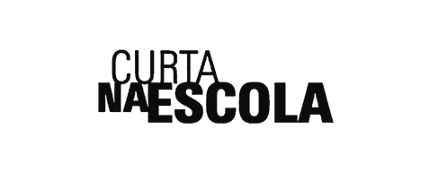 Logo Curta na Escola