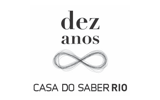 Casa do Saber