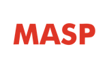 MASP