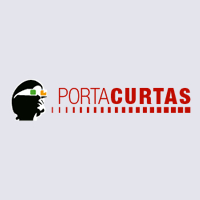 (c) Portacurtas.com.br